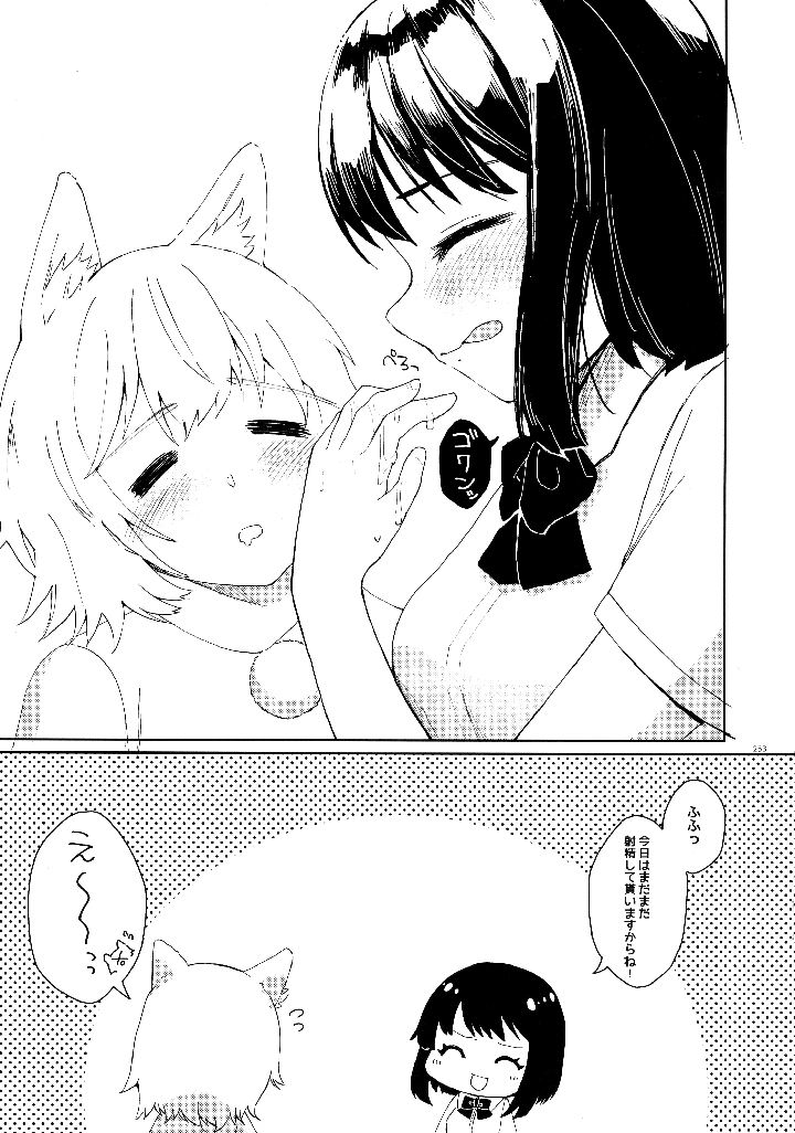 252ページ目