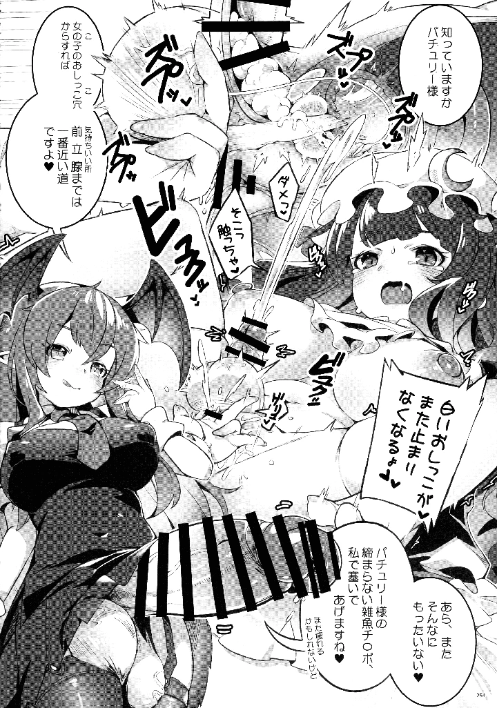 253ページ目