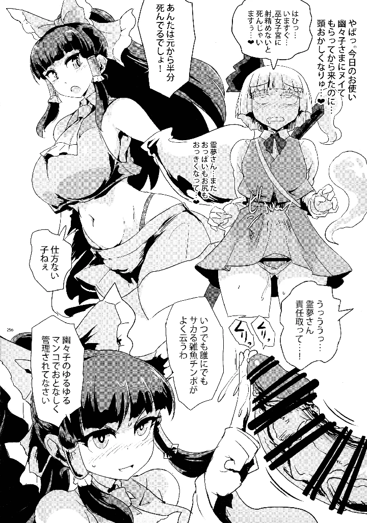255ページ目