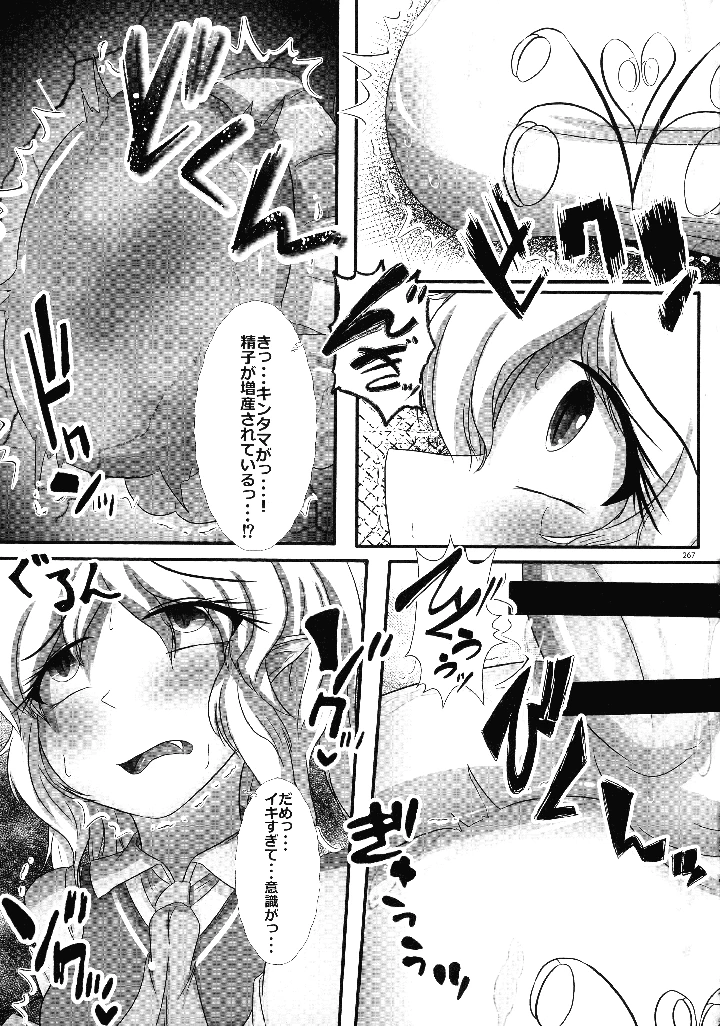 266ページ目