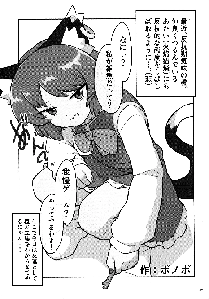 22ページ目