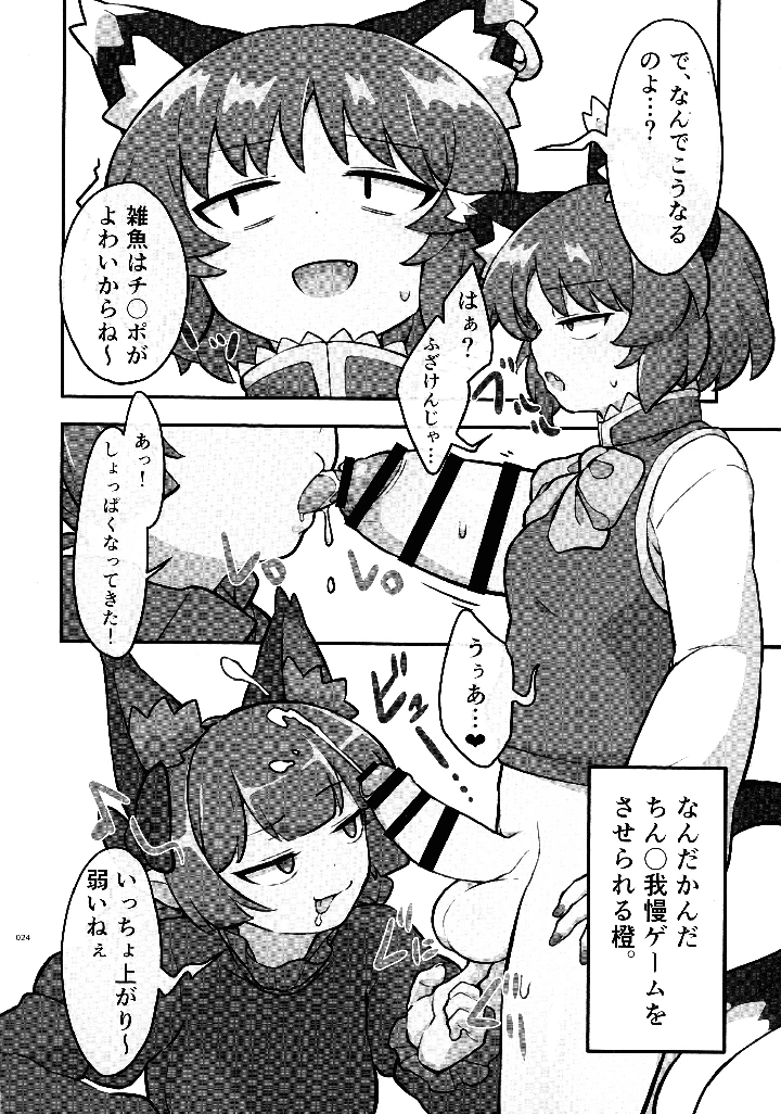 23ページ目