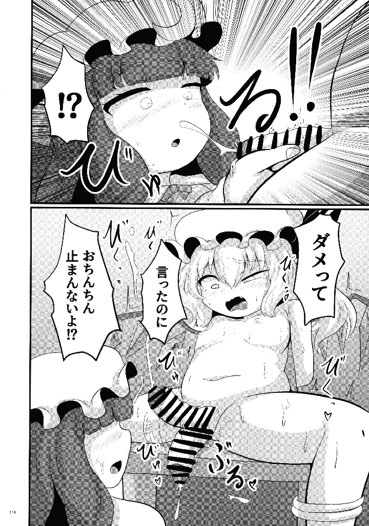 113ページ目