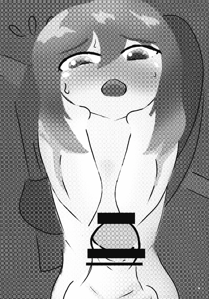 120ページ目