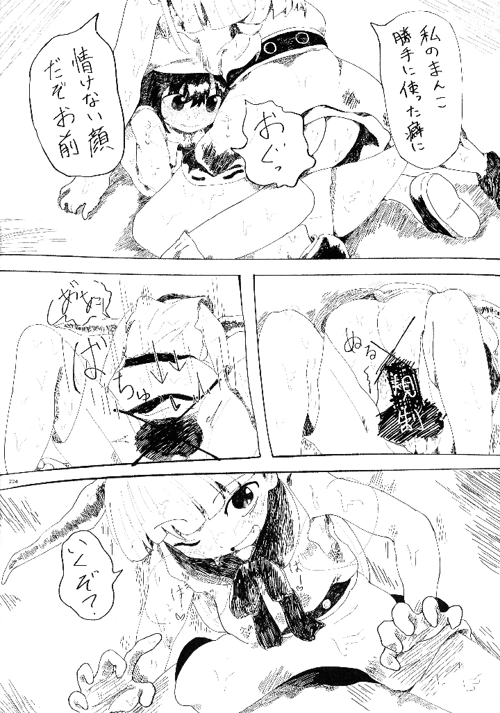 223ページ目