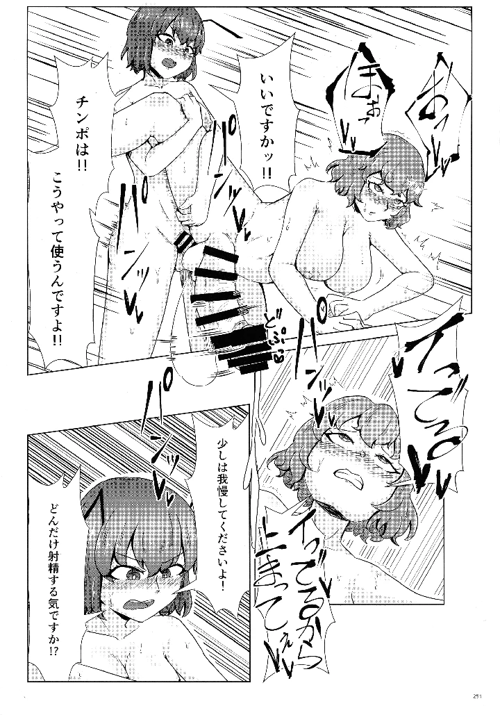 248ページ目