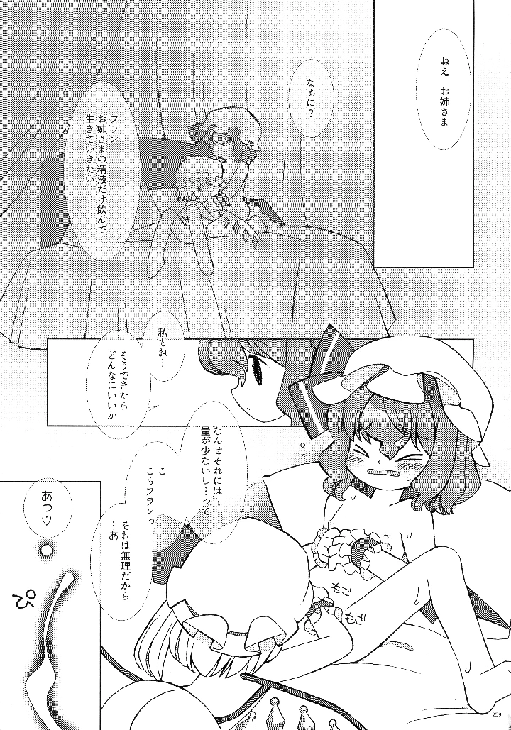 256ページ目