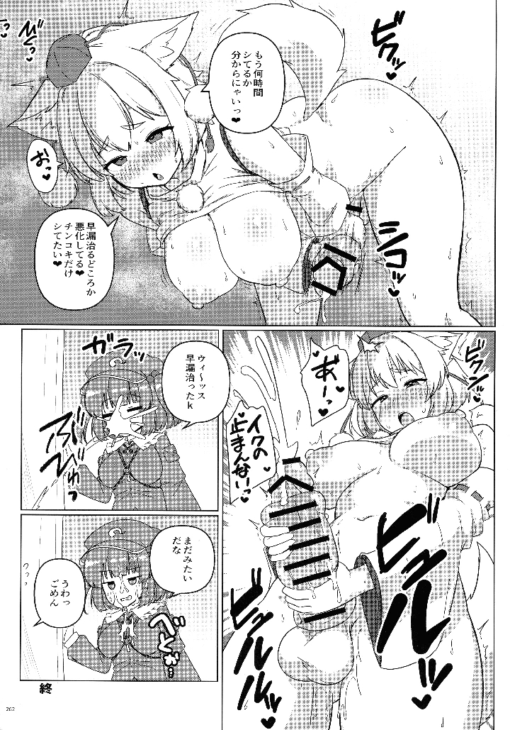 259ページ目