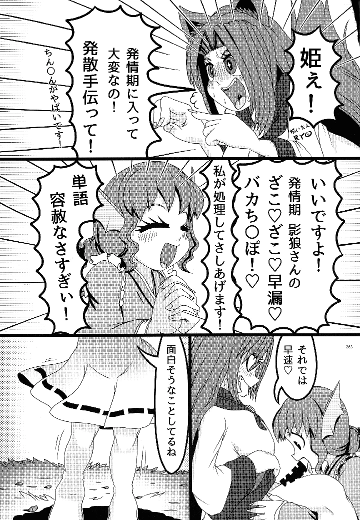 260ページ目
