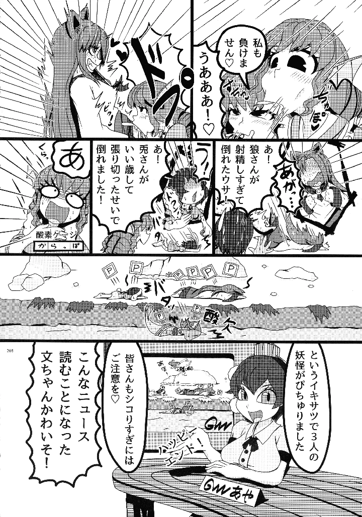 265ページ目