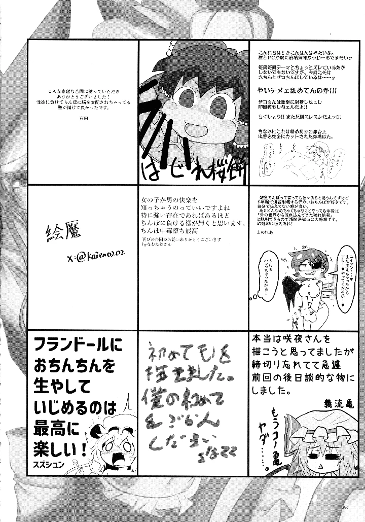 283ページ目