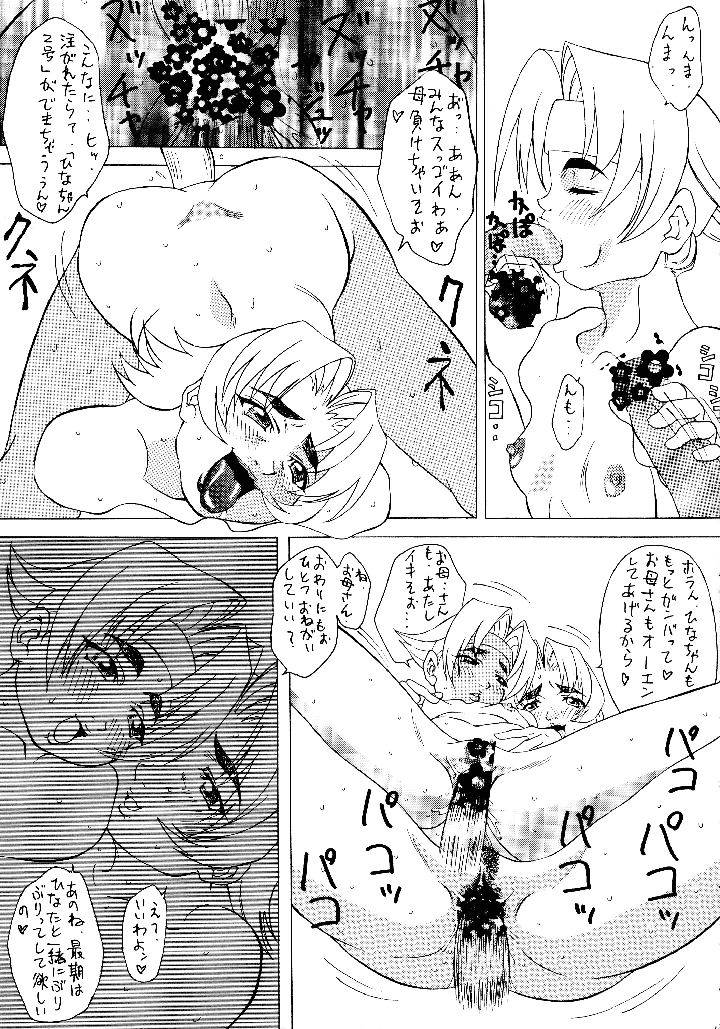 17ページ目