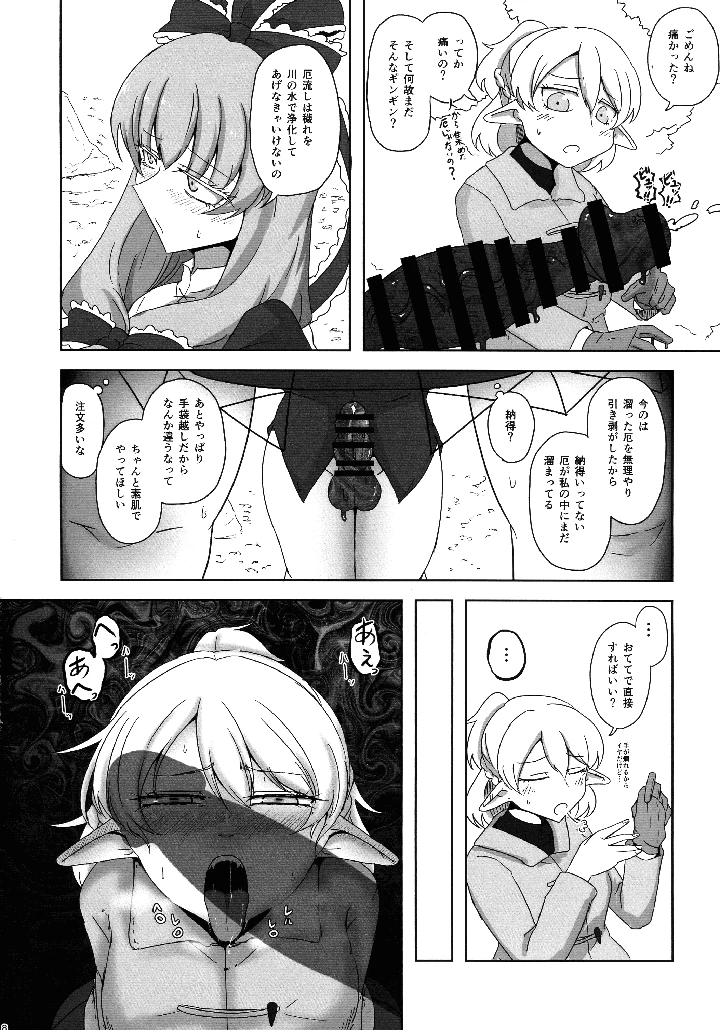 7ページ目
