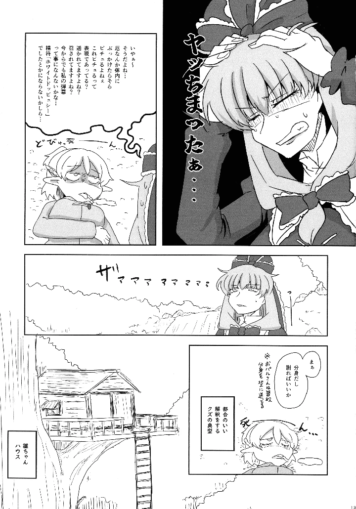 12ページ目