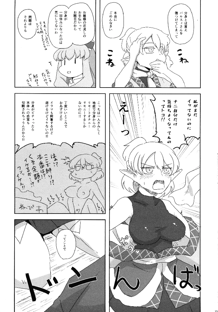 14ページ目