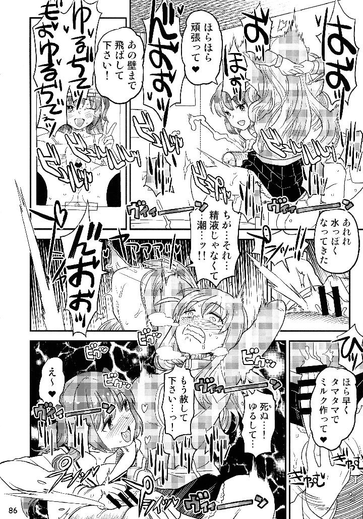 85ページ目