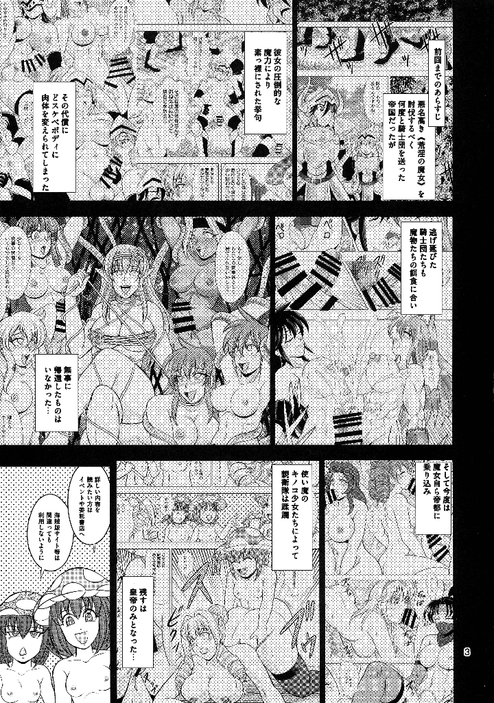 3ページ目