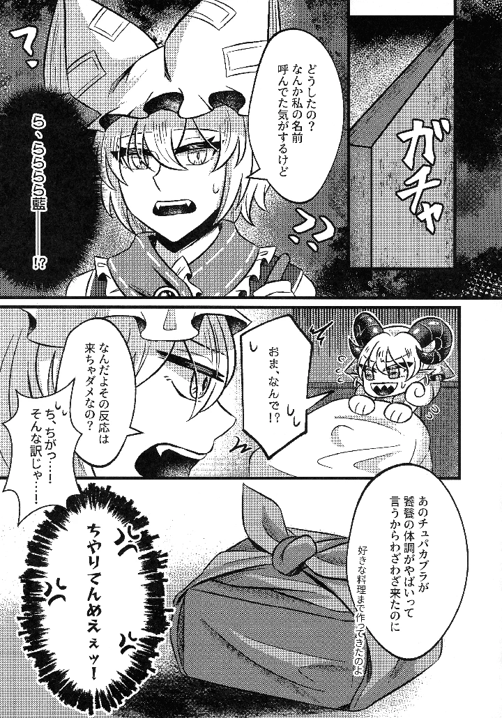 12ページ目