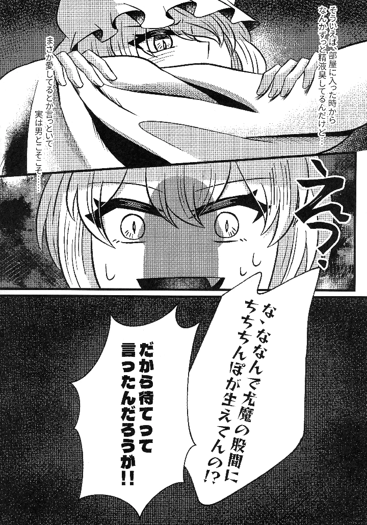 15ページ目