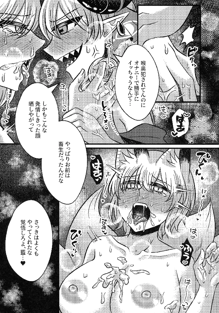 24ページ目