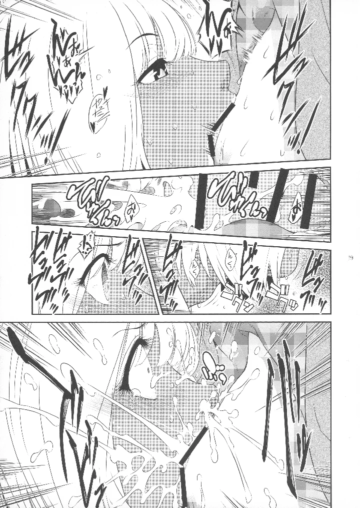 19ページ目
