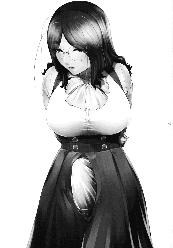 3ページ目