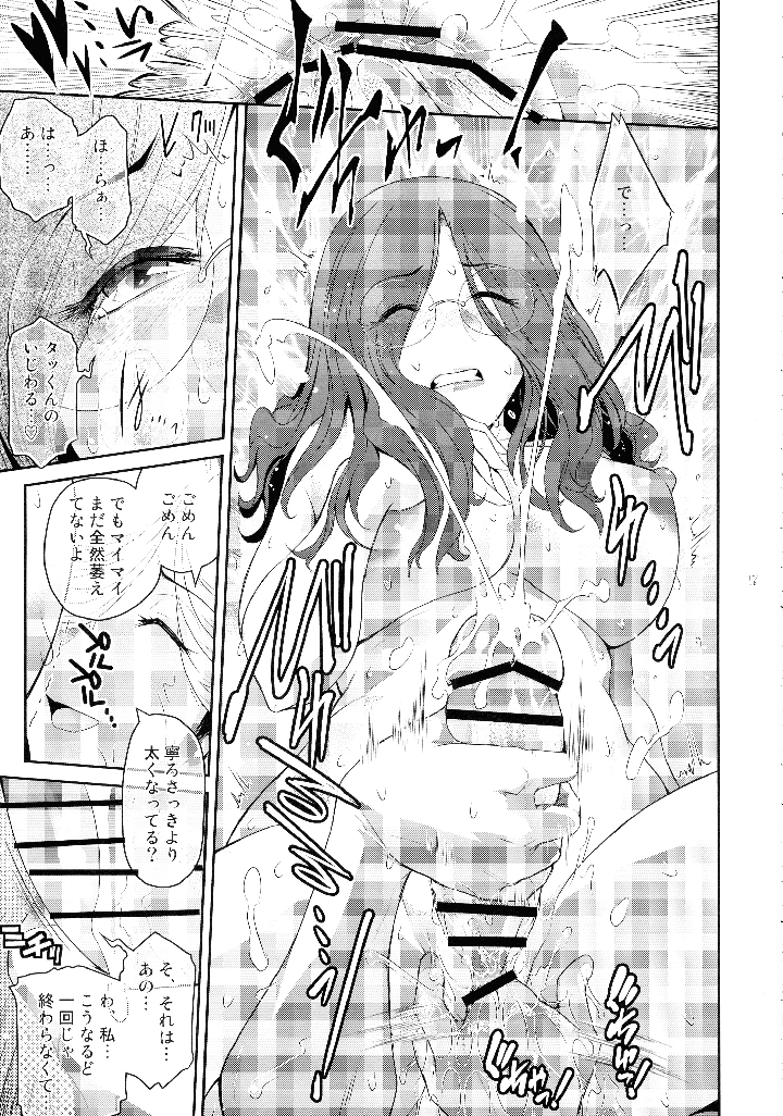 17ページ目
