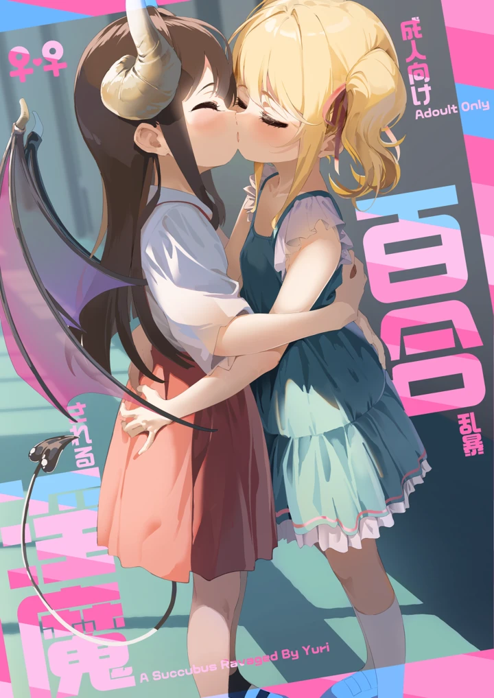 1ページ目