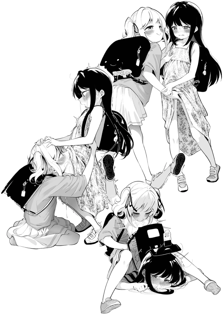 19ページ目