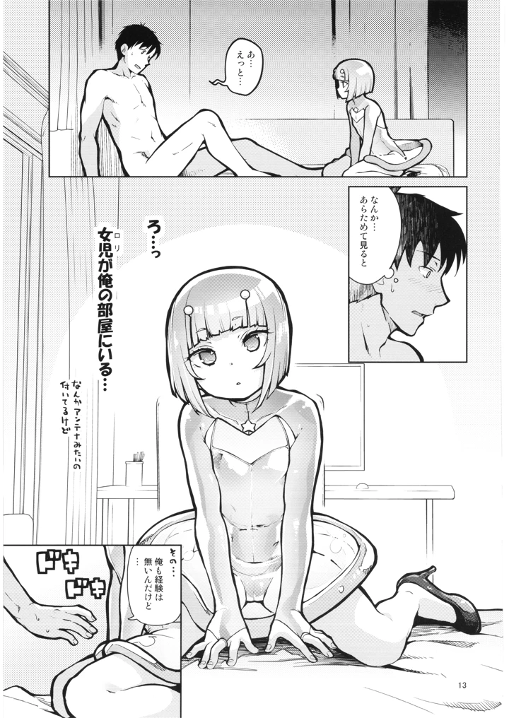 12ページ目