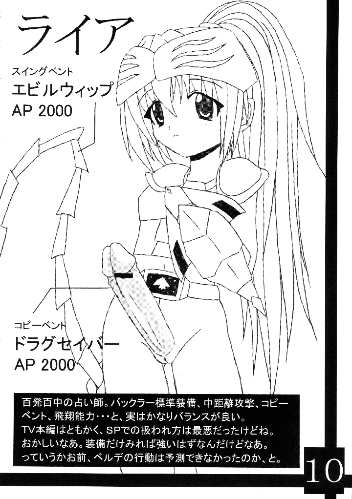 12ページ目