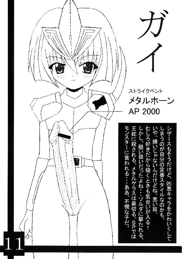 13ページ目