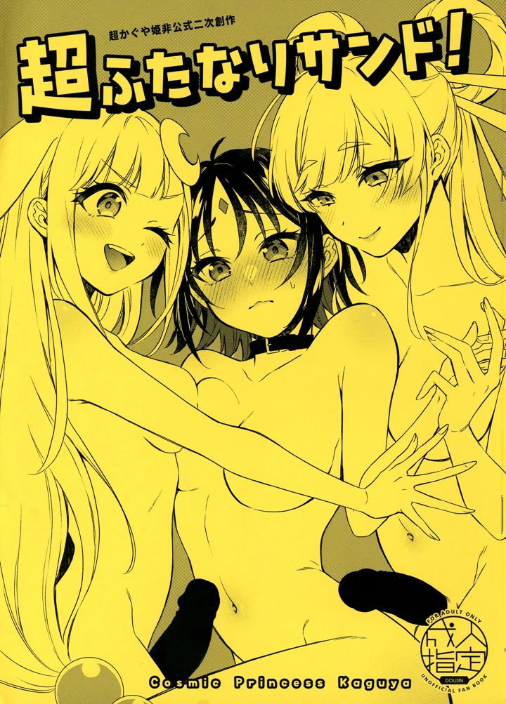 1ページ目