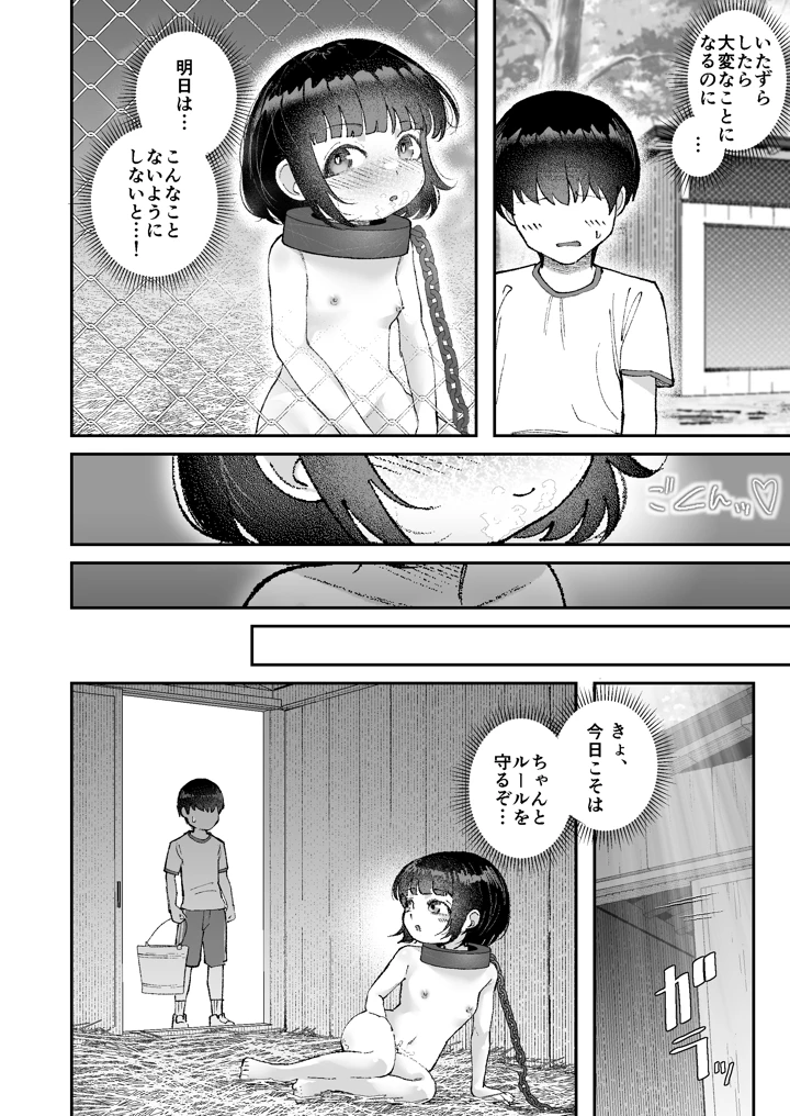 14ページ目