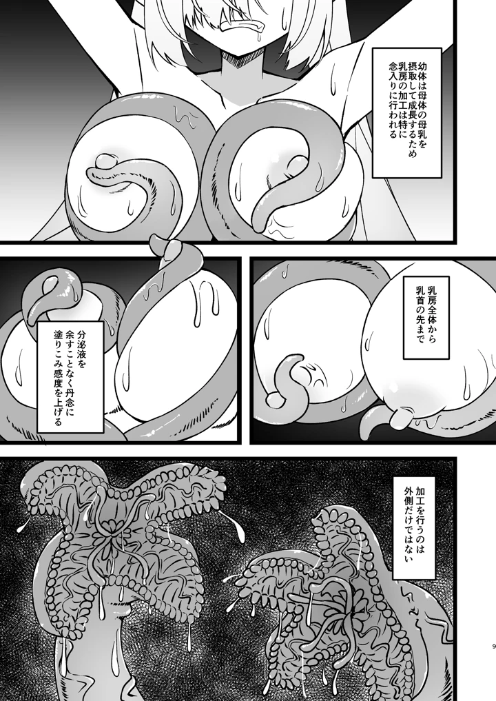 9ページ目