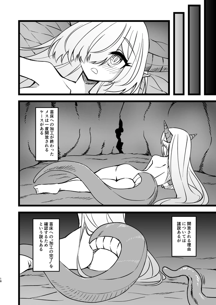 18ページ目