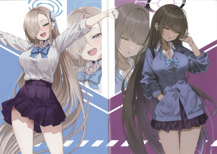 4ページ目