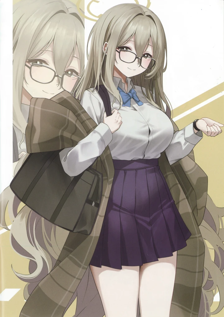 5ページ目