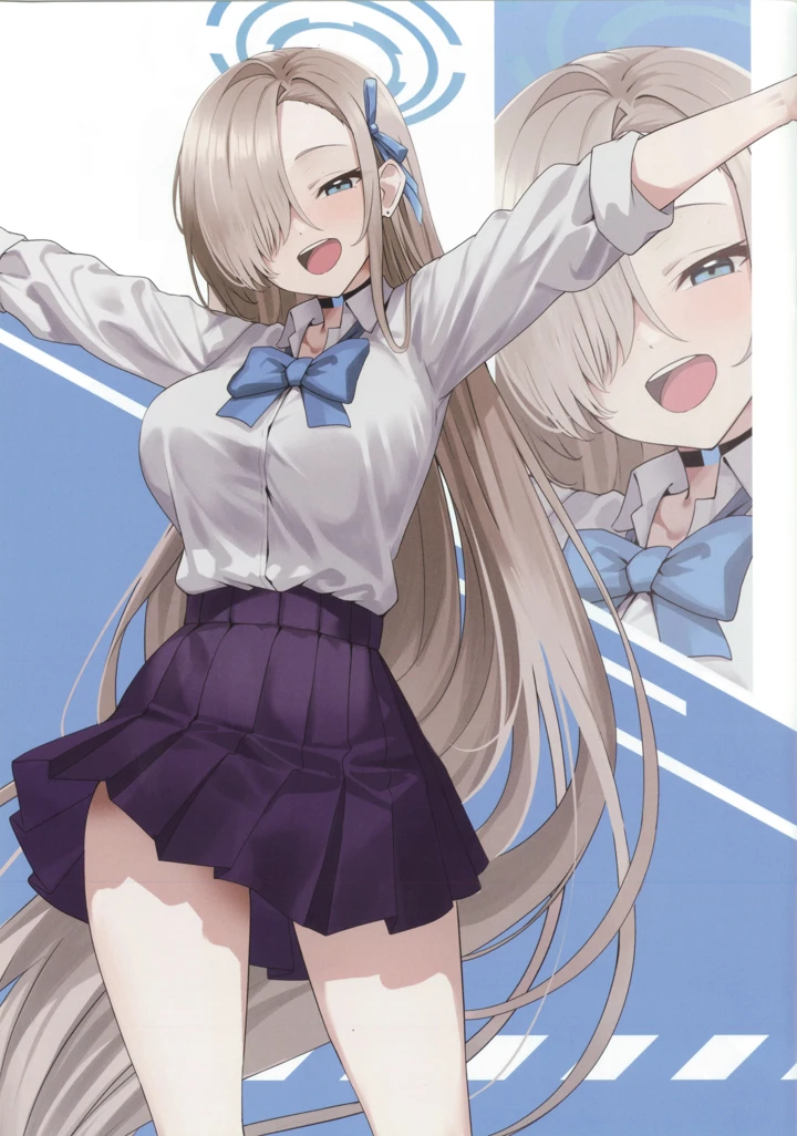 8ページ目