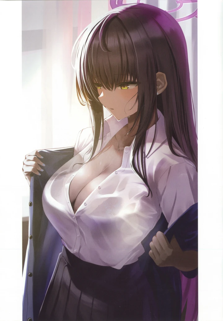10ページ目