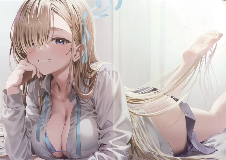 11ページ目
