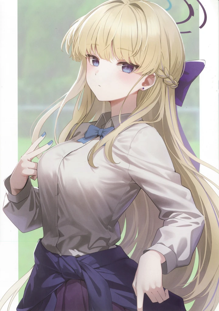 12ページ目