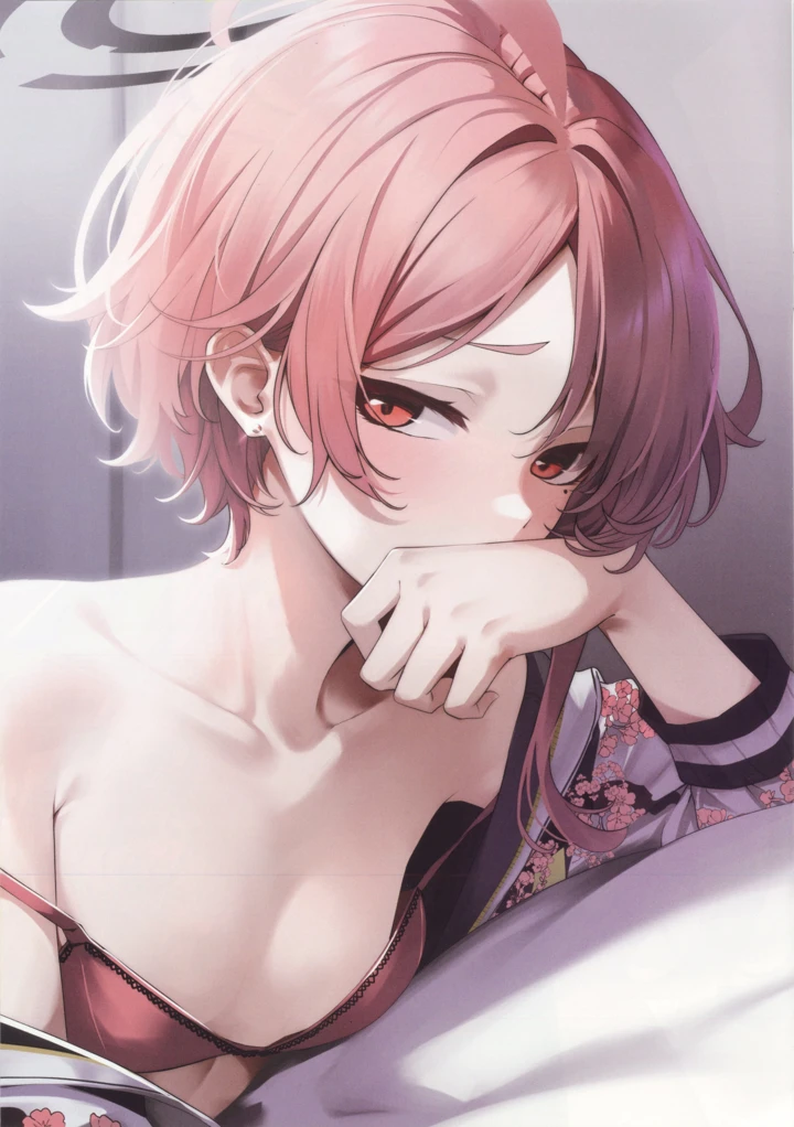 13ページ目