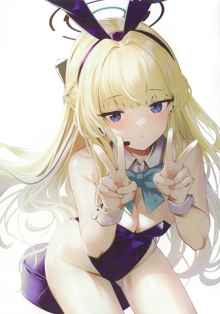 15ページ目