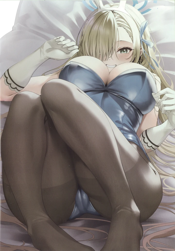 18ページ目