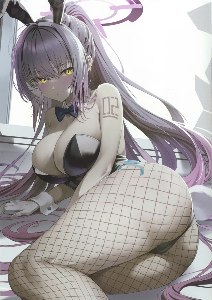 19ページ目