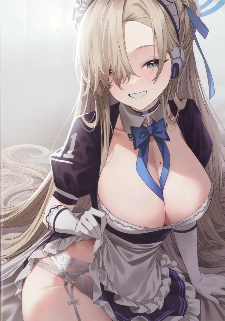 22ページ目