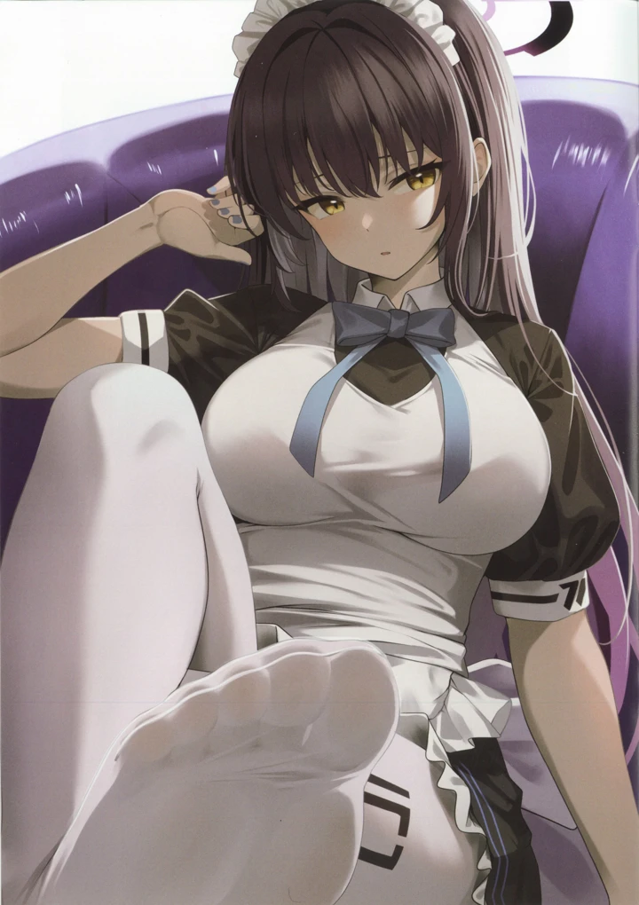 23ページ目