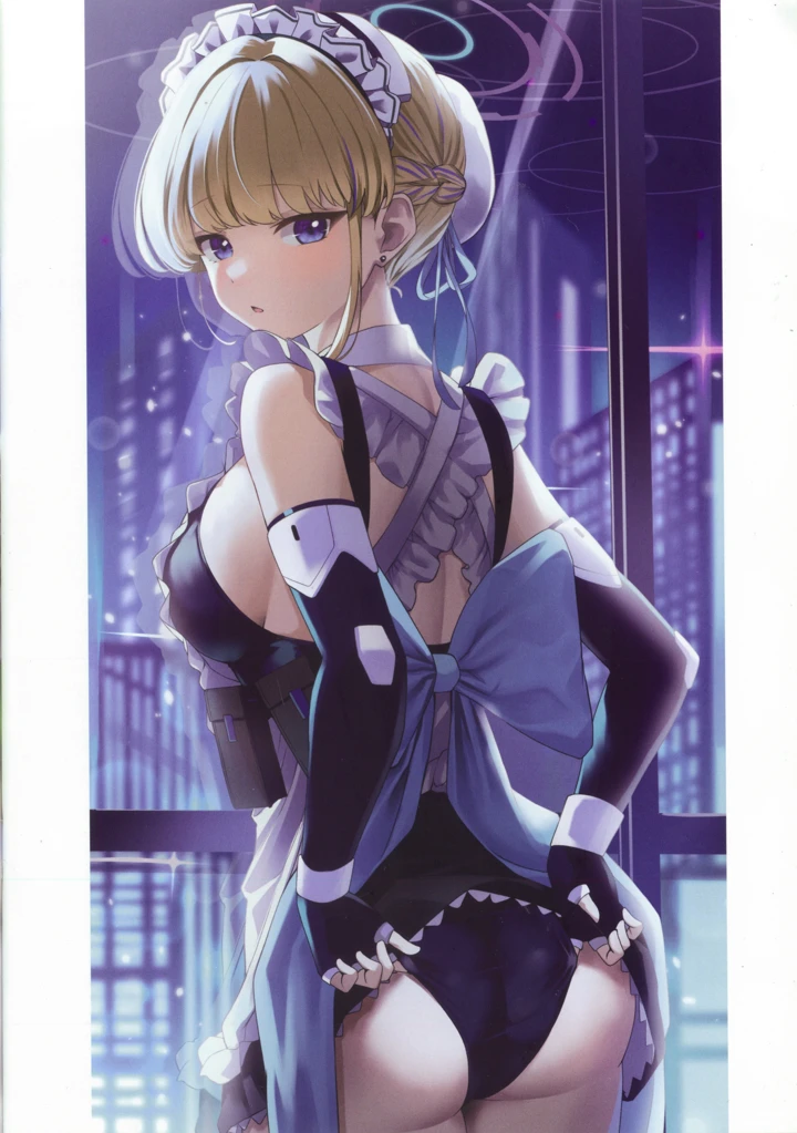 24ページ目