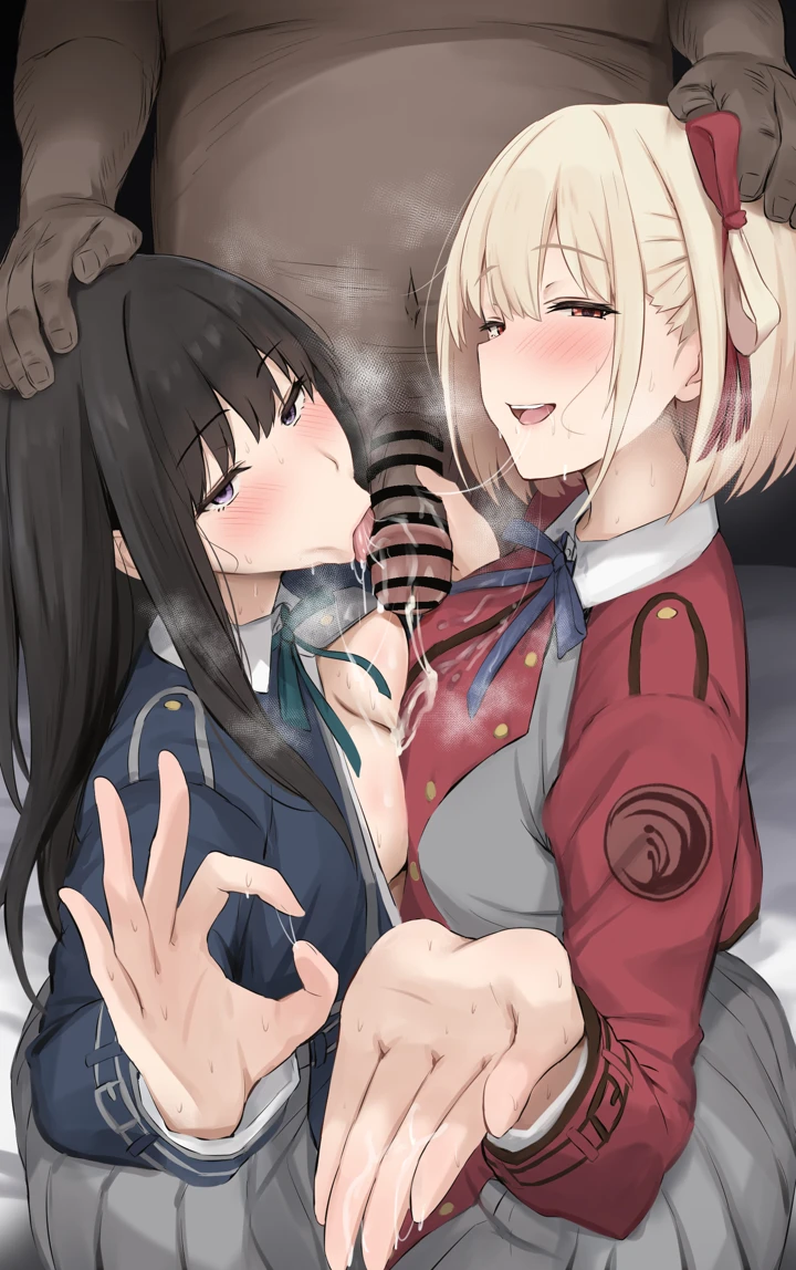 57ページ目